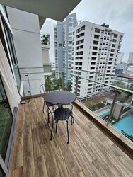 Marine Blue (D15), Condominium #457388351